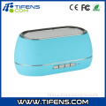 Blue Bluetooth Wireless Speaker Mini Portable